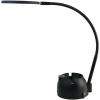 Victory Light 3-Diopter Magnifier Lamp 2