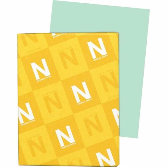 Exact Vellum Bristol Paper 1