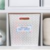 Wausau Paper Astrodesigns White Sticker Paper 2