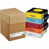 Wausau Paper AstroBrights 65 lb Cardstock 1