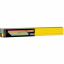 Astrobrights Ruled Handwriting Strips 1