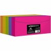 Astrobrights No. 10 Colored Envelopes 1