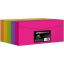 Astrobrights No. 10 Colored Envelopes 1
