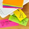 Astrobrights No. 10 Colored Envelopes 2