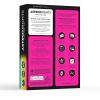 Astro AstroBrights Bright Assortment Paper 2
