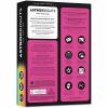 Astro AstroBrights Bright Assortment Paper 3