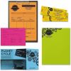 Astro AstroBrights Bright Assortment Paper 4