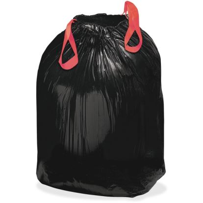 Webster Drawstring Trash Liners 1