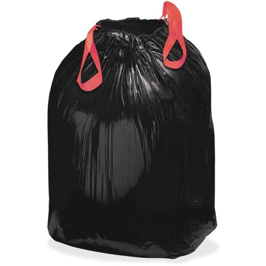 Webster Drawstring Trash Liners 1