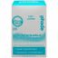 Phade Compostable Straws 1