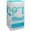 Phade Compostable Straws 1