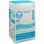 Phade Compostable Straws 1