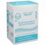 Phade Compostable Straws 1