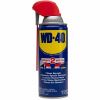 WD-40 Multi-use Lubricant 1