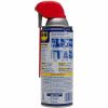 WD-40 Multi-use Lubricant 2