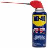 WD-40 Multi-use Lubricant 3