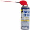 WD-40 Multi-use Lubricant 4