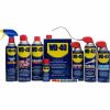 WD-40 Multi-use Lubricant 5