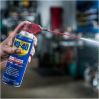 WD-40 Multi-use Lubricant 6
