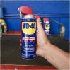 WD-40 Multi-use Lubricant 7