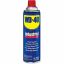 WD-40 Multi-use Lubricant 1