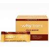 Why Bars Superfood Protein Snack Bars 1