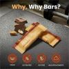 Why Bars Superfood Protein Snack Bars 2