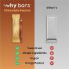 Why Bars Superfood Protein Snack Bars 4