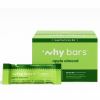 Why Bars Superfood Protein Snack Bars 1