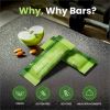 Why Bars Superfood Protein Snack Bars 2