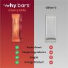 Why Bars Superfood Protein Snack Bars 4