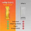 Why Bars Superfood Protein Snack Bars 4
