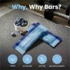 Why Bars Superfood Protein Snack Bars 3