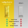 Why Bars Superfood Protein Snack Bars 4