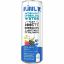 BUBBL'R Antioxidant Tripple Berry Sparkling Water 1