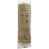 World Centric TPLA Wrapped Cutlery Set 2