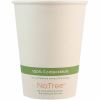 World Centric NoTree Paper Hot Cups 1