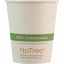 World Centric NoTree Paper Hot Cups 1