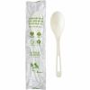 World Centric TPLA Wrapped Cutlery 1