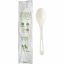World Centric TPLA Wrapped Cutlery 1