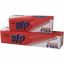 WP Foodservice Aluminum Foil 1