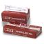 WP Interfolded Foil Sheets 1
