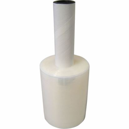 WP Extended Core Pallet Wrap 1