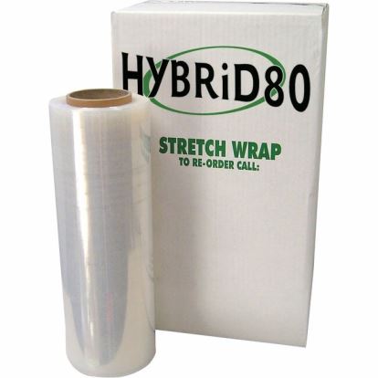 WP Pallet-Tite Pallet Wrap 1