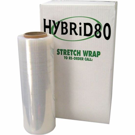 WP Pallet-Tite Pallet Wrap 1
