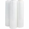 WP Pallet-Tite Cast Stretch Wrap 1