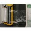 WP Pallet-Tite Cast Stretch Wrap 2