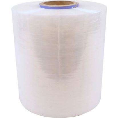 WP Auto Bander Stretch Film 1