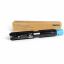 Xerox Original Laser Toner Cartridge - Cyan - 1 Each 1