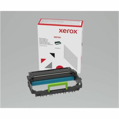 Xerox Genuine Imaging Unit, B305/B310/B315 Printer 1